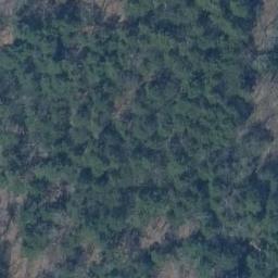 VT Interactive Map Viewer